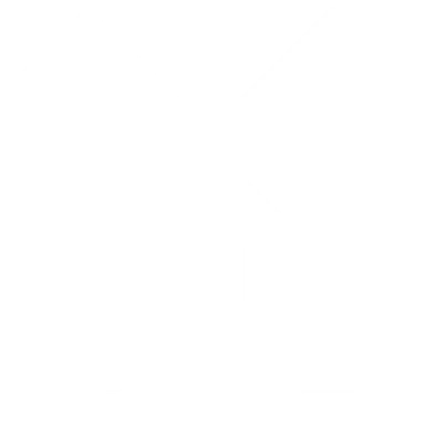 HighLevel